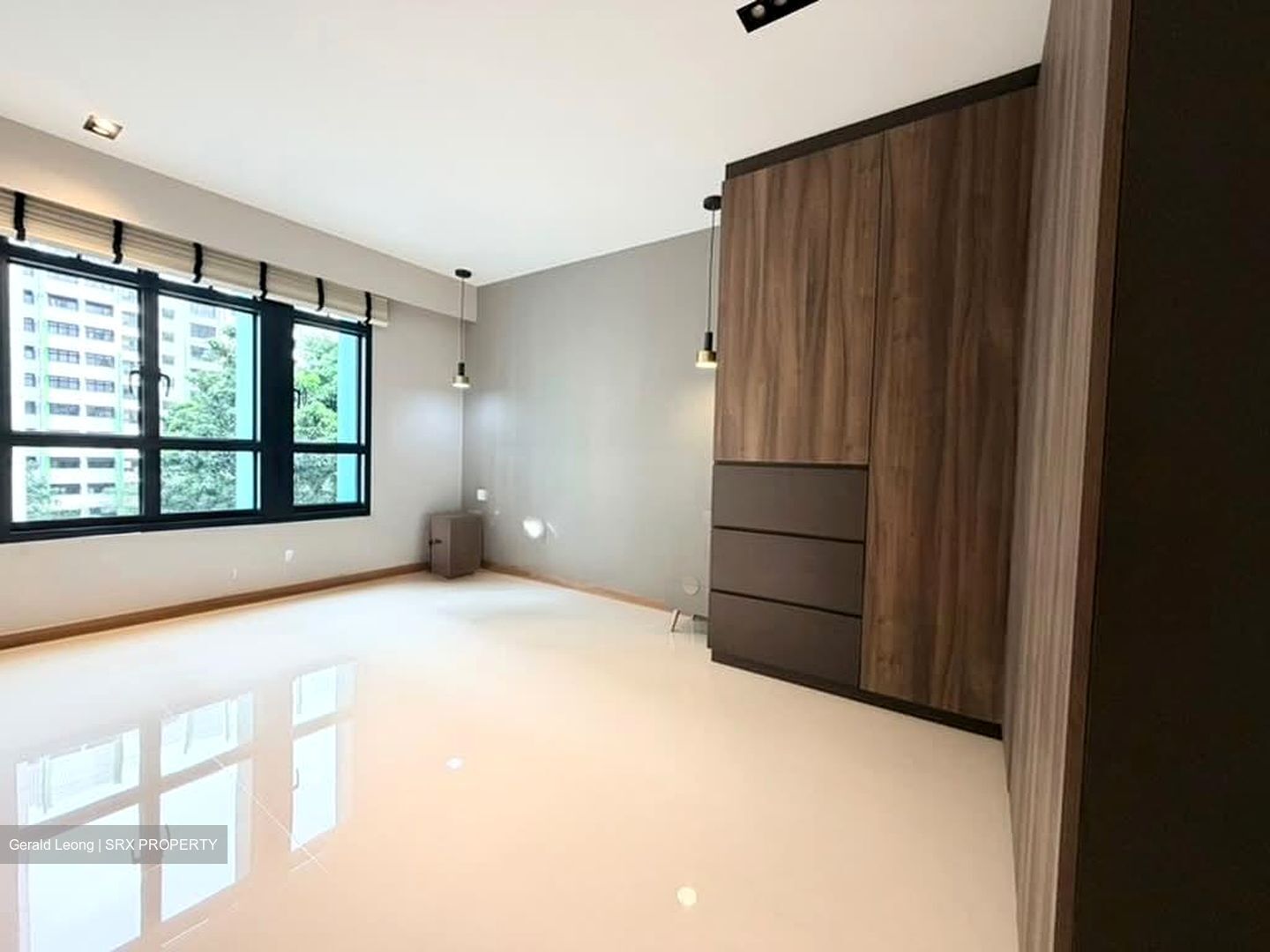 Blk 118A Alkaff Lakeview (Toa Payoh), HDB 4 Rooms #574577771